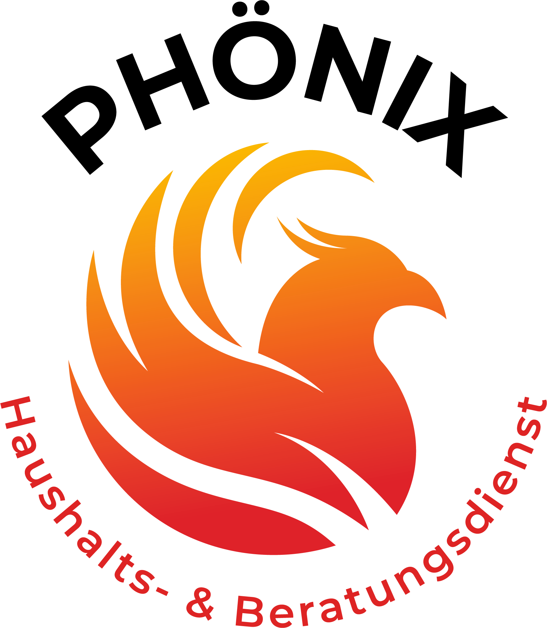Logo von PHÖNIX
